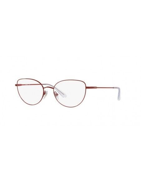Comprar Vogue VO4128 5110 al merjor precio en Shoppinggafas.com