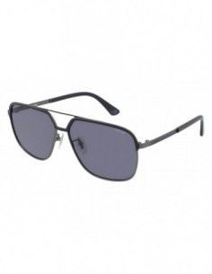 Comprar POLICE SPLA58 627Y al merjor precio en Shoppinggafas.com