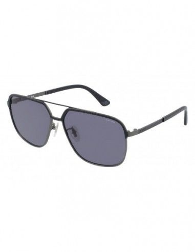 Comprar POLICE SPLA58 627Y al merjor precio en Shoppinggafas.com