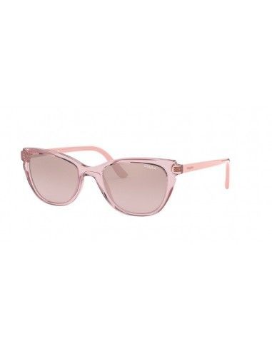 Comprar Vogue VO5293S 27638Z al merjor precio en Shoppinggafas.com