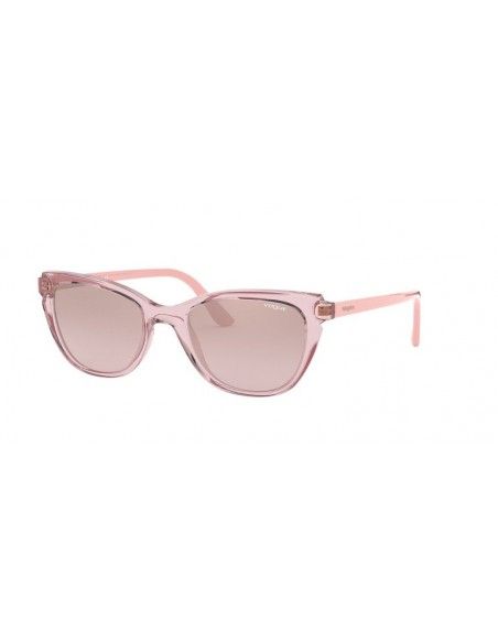 Comprar Vogue VO5293S 27638Z al merjor precio en Shoppinggafas.com