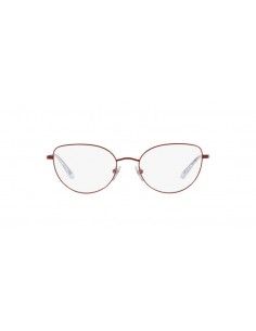 Comprar Vogue VO4128 5110 al merjor precio en Shoppinggafas.com 2