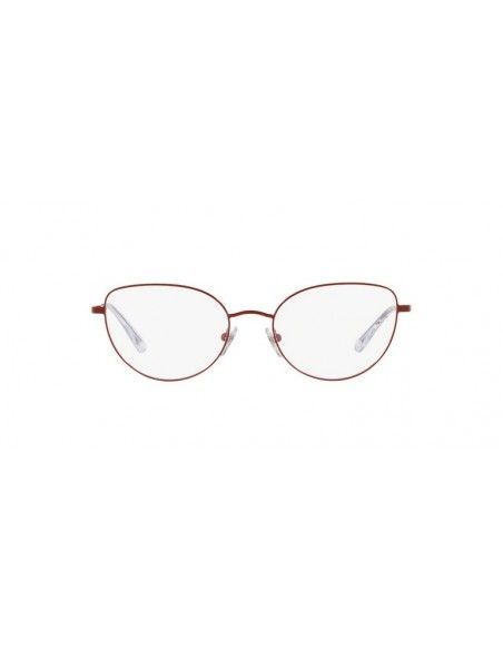 Comprar Vogue VO4128 5110 al merjor precio en Shoppinggafas.com