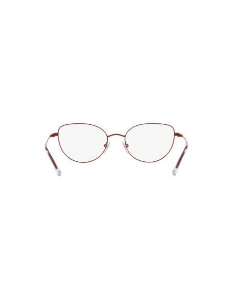 Comprar Vogue VO4128 5110 al merjor precio en Shoppinggafas.com