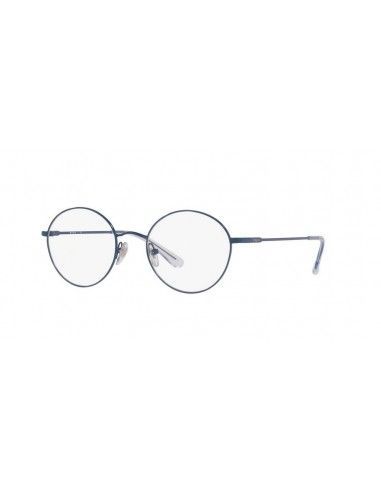 Comprar Vogue VO4127 5108 al merjor precio en Shoppinggafas.com