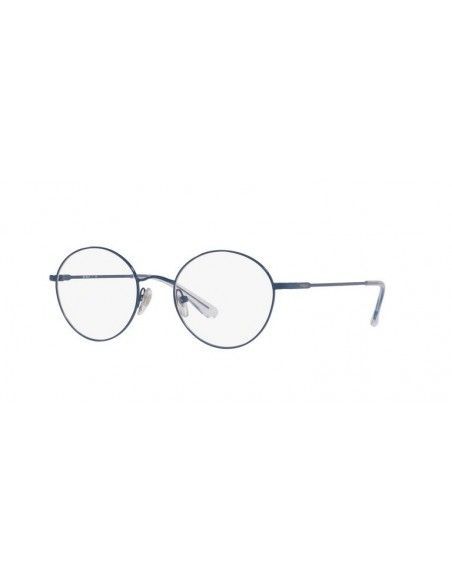 Comprar Vogue VO4127 5108 al merjor precio en Shoppinggafas.com