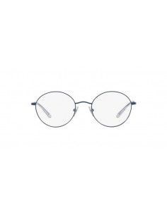 Comprar Vogue VO4127 5108 al merjor precio en Shoppinggafas.com 2