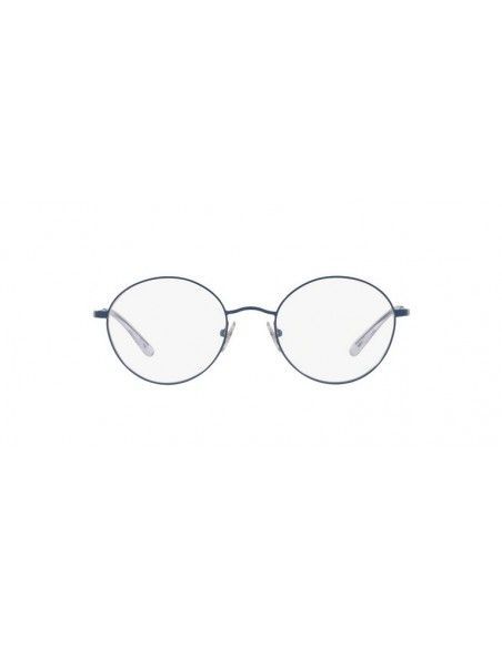 Comprar Vogue VO4127 5108 al merjor precio en Shoppinggafas.com
