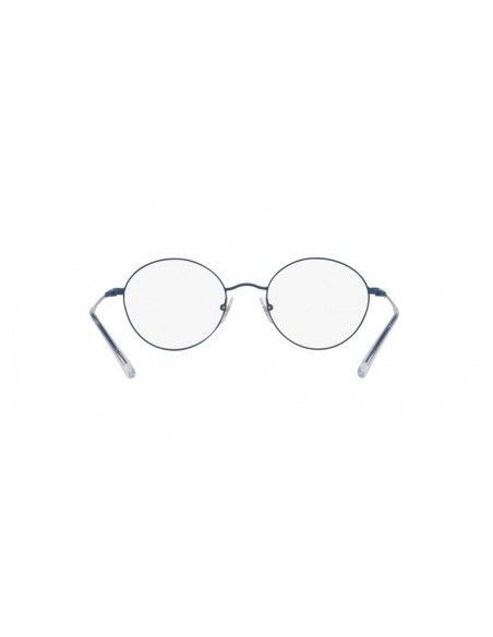 Comprar Vogue VO4127 5108 al merjor precio en Shoppinggafas.com