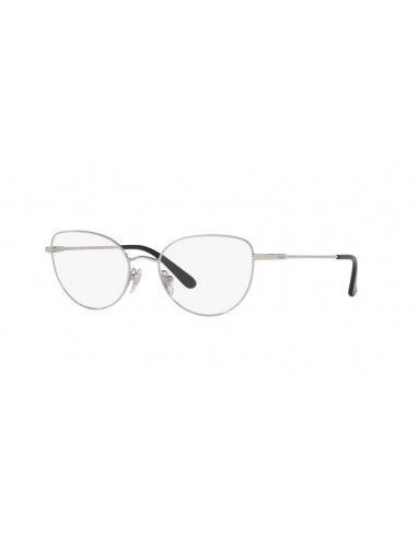 Comprar Vogue VO4128 323 al merjor precio en Shoppinggafas.com