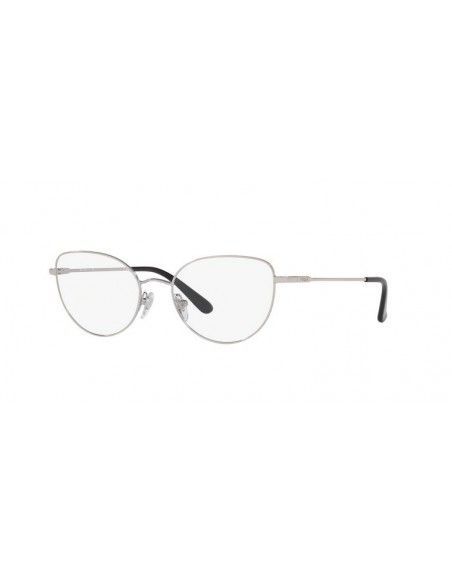 Comprar Vogue VO4128 323 al merjor precio en Shoppinggafas.com