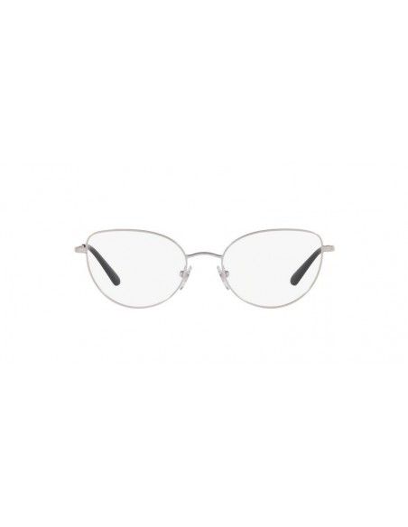 Comprar Vogue VO4128 323 al merjor precio en Shoppinggafas.com