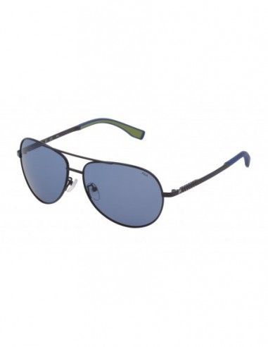 Comprar FILA SF8492 1AQP al merjor precio en Shoppinggafas.com