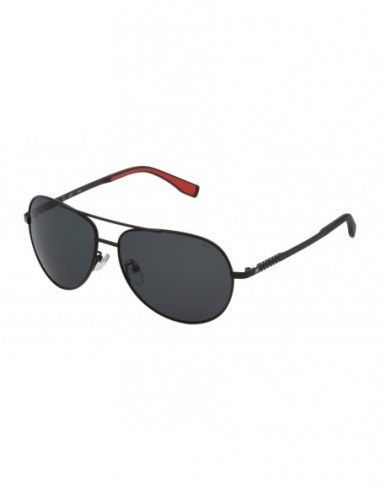Comprar FILA SF8492 531P al merjor precio en Shoppinggafas.com