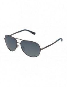 Comprar FILA SF8492 627P al merjor precio en Shoppinggafas.com