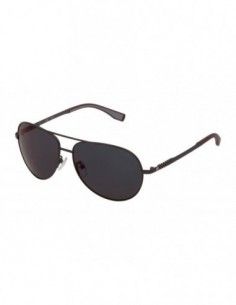 Comprar FILA SF8492 627Z al merjor precio en Shoppinggafas.com