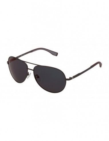 Comprar FILA SF8492 627Z al merjor precio en Shoppinggafas.com