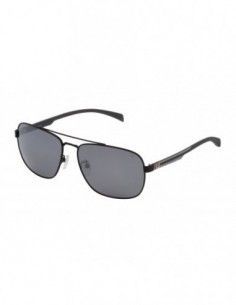 Comprar FILA SF8493 531P al merjor precio en Shoppinggafas.com