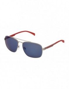Comprar FILA SF8493 581P al merjor precio en Shoppinggafas.com