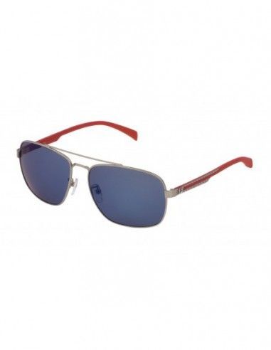Comprar FILA SF8493 581P al merjor precio en Shoppinggafas.com