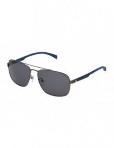 Comprar FILA SF8493 627P al merjor precio en Shoppinggafas.com