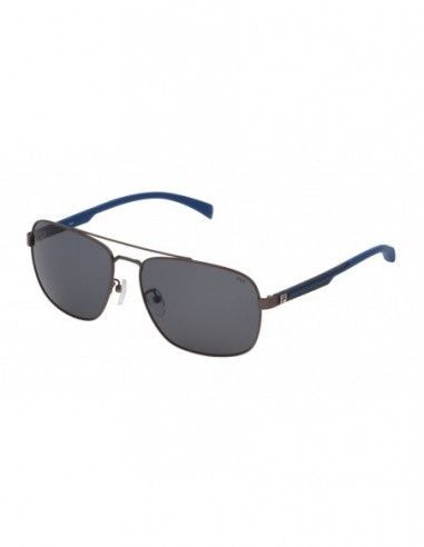 Comprar FILA SF8493 627P al merjor precio en Shoppinggafas.com