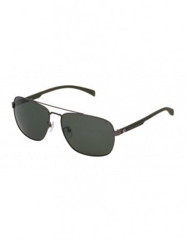 Comprar FILA SF8493 627Z al merjor precio en Shoppinggafas.com