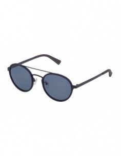 Comprar FILA SF8494 1AQP al merjor precio en Shoppinggafas.com