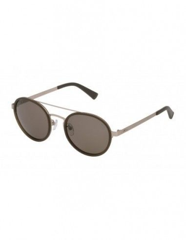 Comprar FILA SF8494 581P al merjor precio en Shoppinggafas.com
