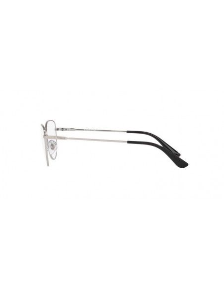 Comprar Vogue VO4128 323 al merjor precio en Shoppinggafas.com