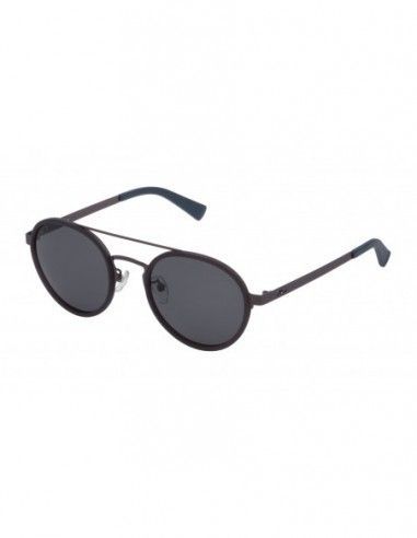 Comprar FILA SF8494 627P al merjor precio en Shoppinggafas.com