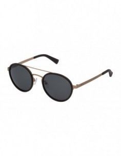 Comprar FILA SF8494 8FTP al merjor precio en Shoppinggafas.com