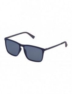Comprar FILA SF8495 1AQZ al merjor precio en Shoppinggafas.com