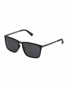 Comprar FILA SF8495 568P al merjor precio en Shoppinggafas.com