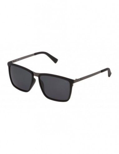 Comprar FILA SF8495 568P al merjor precio en Shoppinggafas.com