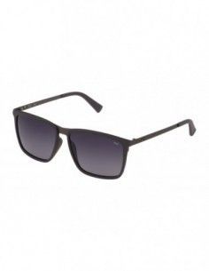 Comprar FILA SF8495 627Z al merjor precio en Shoppinggafas.com