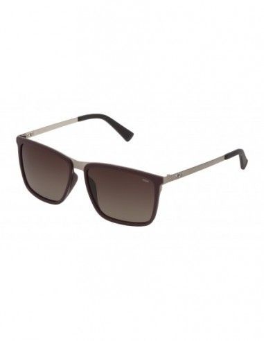 Comprar FILA SF8495 Q39P al merjor precio en Shoppinggafas.com