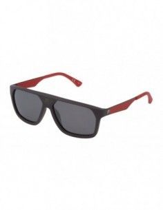 Comprar FILA SF8496 R43P al merjor precio en Shoppinggafas.com