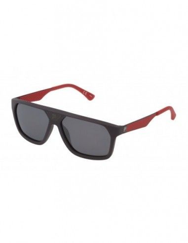 Comprar FILA SF8496 R43P al merjor precio en Shoppinggafas.com