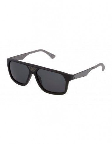 Comprar FILA SF8496 U28P al merjor precio en Shoppinggafas.com