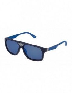 Comprar FILA SF8496 U43P al merjor precio en Shoppinggafas.com