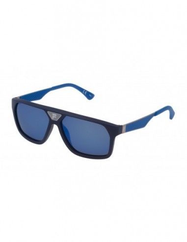 Comprar FILA SF8496 U43P al merjor precio en Shoppinggafas.com