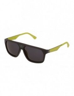 Comprar FILA SF8496 V99P al merjor precio en Shoppinggafas.com