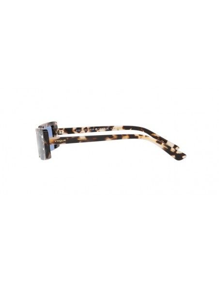 Comprar Vogue ® SOHO VO5280SB 272276 al merjor precio en Shoppinggafas.com