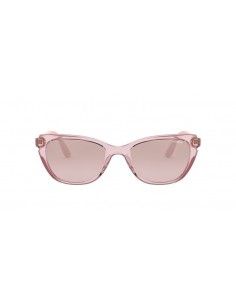 Comprar Vogue VO5293S 27638Z al merjor precio en Shoppinggafas.com 2