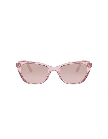 Comprar Vogue VO5293S 27638Z al merjor precio en Shoppinggafas.com