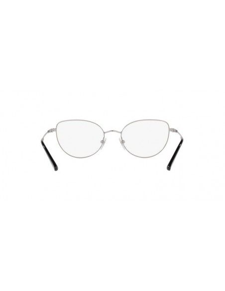 Comprar Vogue VO4128 323 al merjor precio en Shoppinggafas.com