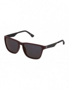 Comprar FILA SF8497 B03P al merjor precio en Shoppinggafas.com