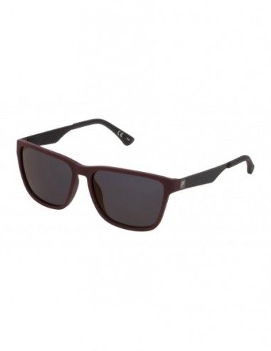 Comprar FILA SF8497 B03P al merjor precio en Shoppinggafas.com