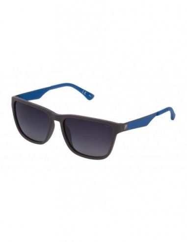 Comprar FILA SF8497 R43Z al merjor precio en Shoppinggafas.com